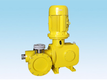 JYM-3000L JYM-3000L